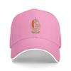 Standard Lüttich Logo Essential Baseballkappe Sonnenhut Unisex Hut Kapuze Unisexs Baseball Damen