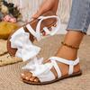Scarpe da donna – Sandali