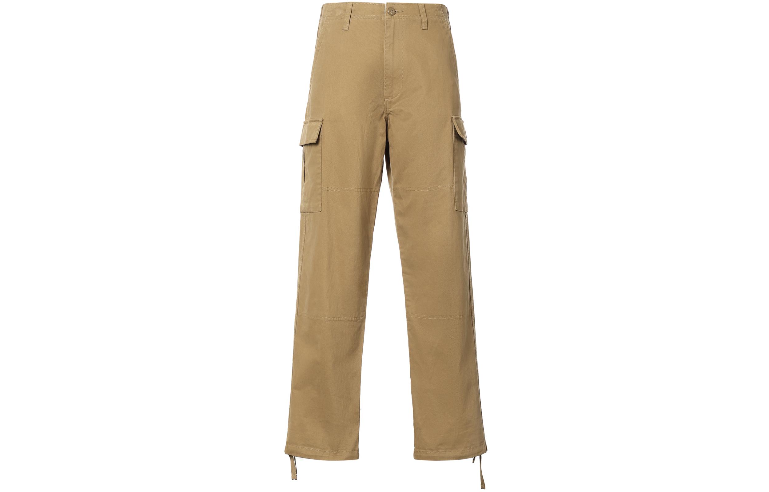 Vans Cargo Pants Men s Moderate VN0A3HWYDZ9 36