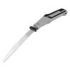 Mini Reciprocating Saw Set Quick Release Accuracy Teeth Self Locking Non Slip Handle 3 Blades Hand Saw Kit for