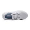 Skechers Women's Lightweight Casual Sneakers