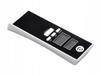 Digital Breathalyzer (100) Gab_A