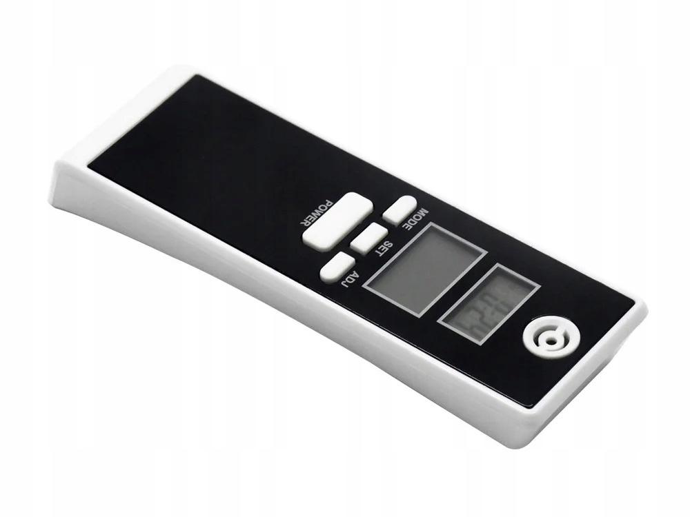 Digital Breathalyzer (100) Gab_A