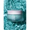 Celebe Glow Caviar Cream 50ml