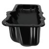 Oil Pan Assembly for Mitsubishi Raider/Dodge Dakota 3.7L 2006-2010 311-00969