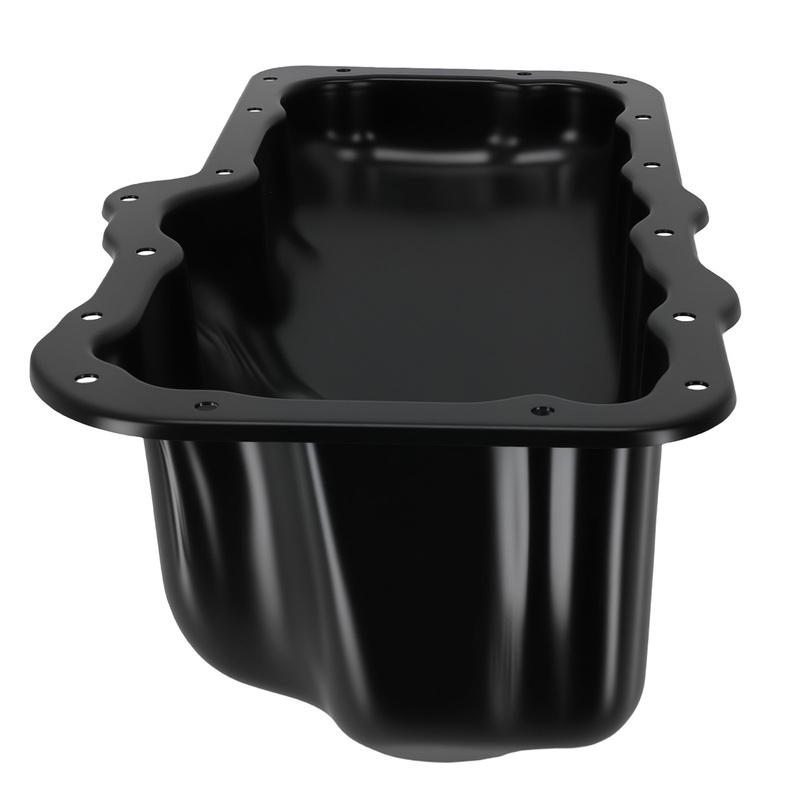 Oil Pan Assembly for Mitsubishi Raider/Dodge Dakota 3.7L 2006-2010 311-00969