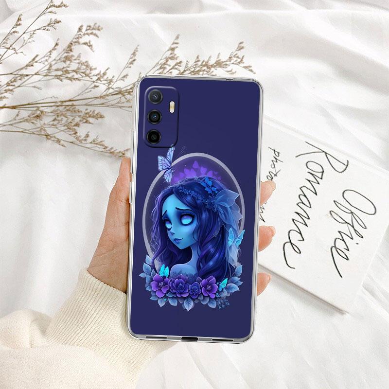 

IK17 C-Corpses Art B-Brides Case for Motorola E13 E15 E20 E22 E22I E22S E30 E32 E40 E7 E7I G Plus Power Play Stylus G22 G14 Motorola Moto E20