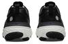 Nike React Miler 2 Shield 'Black White' Women's DC4066-001