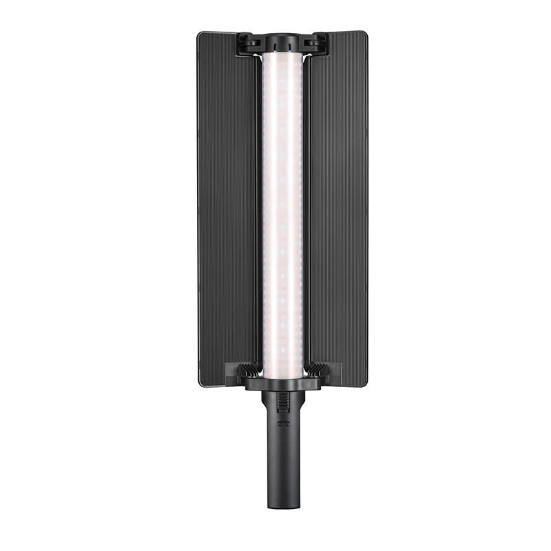 Godox LC500RMini RGB LED Fill Light Stick