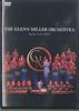DVD VARIOUS  Glenn Miller Orchestra Japan Tour 2 GMOU20 UBON INC 2020 Japan Classical Used