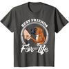 Funny Boxer Dog Shirt Boxer Dog Lovers Gift T-Shirt 100% Cotton O-Neck Short Sleeve Casual Mens T-shirt Size S-3XL