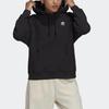 Adidas Originals Sweatshirt Women's Black (Unisex) Sweatshirts HF2000