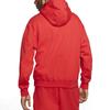 Nike Solo Swoosh Hoodie CD6393-657