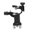 Rotary Tattoo Machine Set Alloy Liner Shader Tattoo Coil Machine Supply for Artists