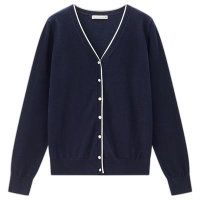 Üst Kıyafetler – Kadın hırkaları