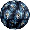 Pallone da calcio a tema Juventus FC Taglia 5 Pallone da calcio Tocco Morbido Pallone da calcio Professionale per Allenamento per Sport all'Aperto