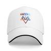 neffex Baseball Cap Hat Man For The Sun New In Hat Hat men Women's Hats 2025 Men's