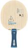 JOOLA Masa Tenisi Raketi Shake Raket Shakehand Visorize Freeze FL TGRAC003FL