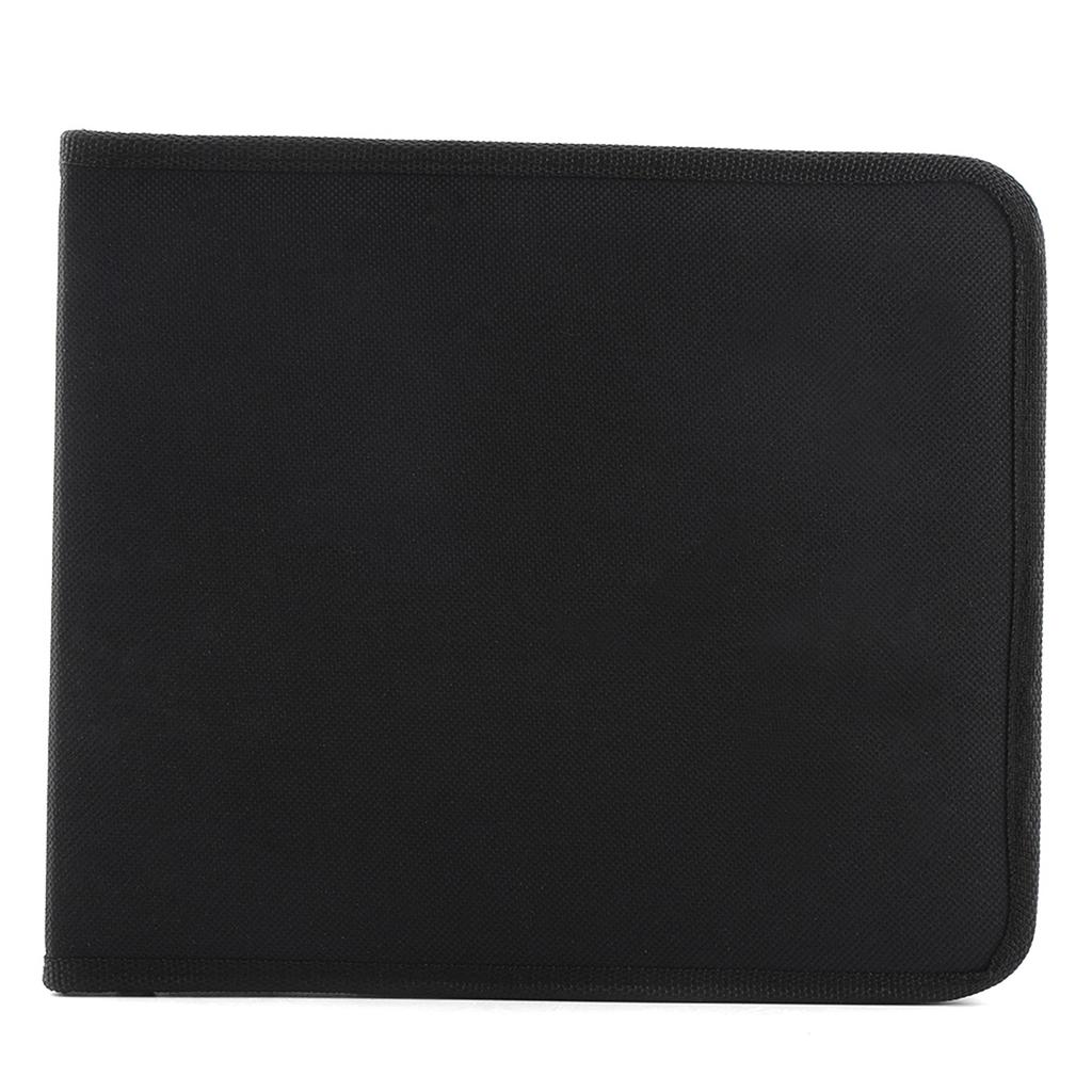 32pcs Set Professional Drawing Pencils Kit Sketching Tool Set Art Supplies with Carry Bag