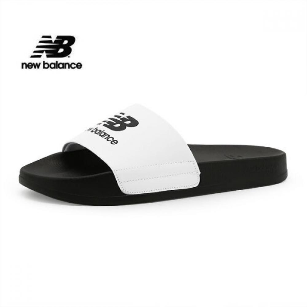 3 Types Of New Balance Uniform Price Unisex Slide Slippers