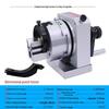 Rongyu Precision Punch Former