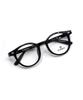 Geullaseuuseu Arkema Eyeglass Frames 2322