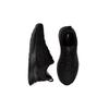 Puma Anzarun Lite 'Black' Men's 371128-01