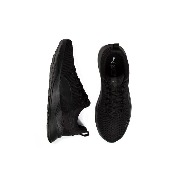 Puma Anzarun Lite 'Black' Men's 371128-01