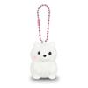 Amuse Petit Maru Animals DX Sitting Polar Bear 705475