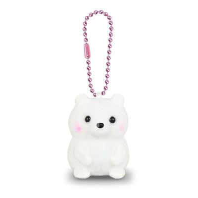 Bambole e peluche – Animali di pezza e di peluche
