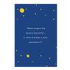 Peinture sur toile du petit Prince, histoire de légende, illustration murale imprimée et images, affiche de Style, chambre d'enfant, décoration de la maison