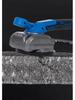 Multifunctional Automatic Lithium Battery Floor Tile Laying Machine: Ceramic Tile Installation Tool