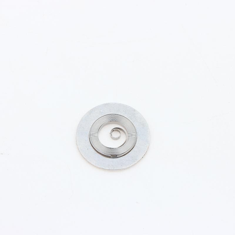Watch Repair Accessories Spare Parts Fit for 2836 2824 2834 Watch Movement High Precision for Watchmaking Enthusiasts