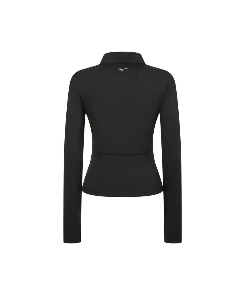 Mizuno Knit Jacket (W)_32Ye6H01