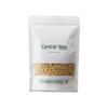 Central Waxing Brazilian Wax Hard Wax Yellow 500g Central Wax White