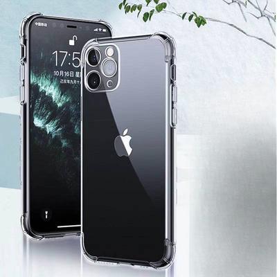 Cover per smartphone – Cover antiurto per smartphone
