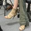 Calzado para mujer – Sandalias