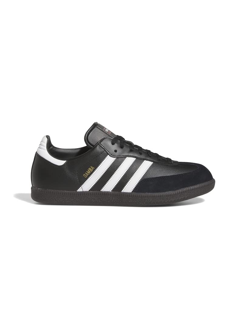 

SAMBA Core Black [Adidas] Черный/Обувь Белая/Core 27.5CM