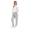 Dockers Original Long Sleeve Shirt