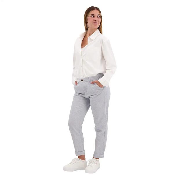 Dockers Original Long Sleeve Shirt