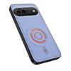 For Google Pixel 11 Case Pixel 11 Pro Cover Pixel 11 Pro XL Phone Case Luxury Magnetic Silicone ShockProof Protective Back Cover