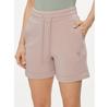 Elly Sports Shorts