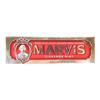 Marvis Cinnamon Mint Toothpaste 85ml