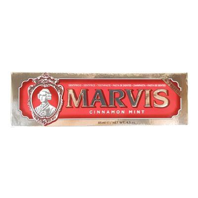 Marvis Skořicová máta zubní pasta 85ml