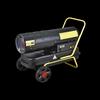Jinpeiqi Diesel Fuel Heater