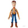 TAKARA TOMY Toy Story Real Size Talking Figure Woody