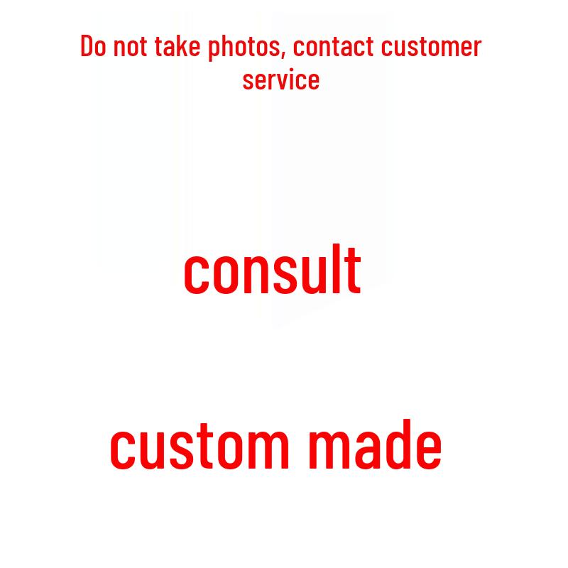 Rosin Core Lead-Free Solder Wire - No-Clean, High-Purity, Ideal for Household Welding and Repair