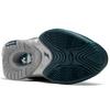Neuer Reebok Answer Iv The Tunnel GX6235