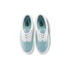 Vans Scarpe da Skate Casual Classiche Antiscivolo Resistenti all'Usura Blu Bianco Vans VN0A54F19LY