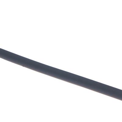 Laptop Gummistreifen für 7300 DIY Untergehäuse Fußpolster Oberfläche